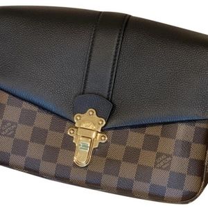 AUTHENTIC Louis Vuitton Metis